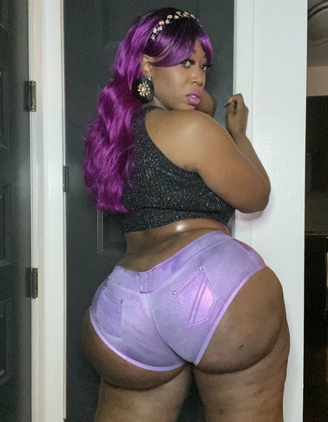 victoriacakesclassics model pornographic picture