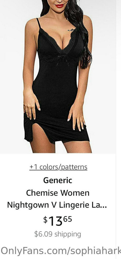 sophiaharker exclusive star pics