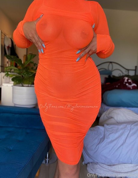 zaidamalick nice star image