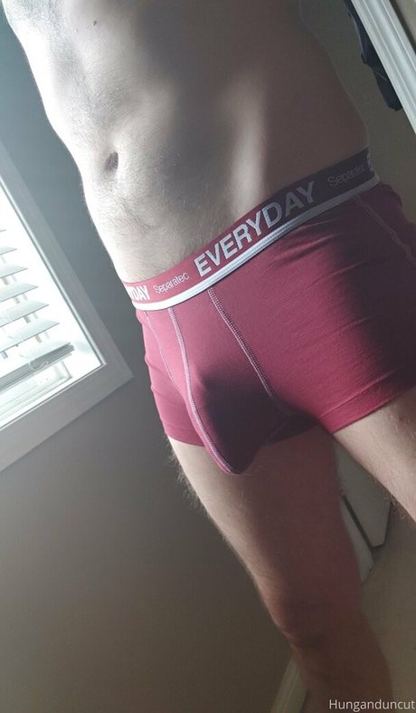 hunganduncut exclusive star photos