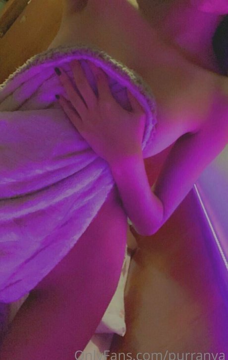 purranya pornstar hot img
