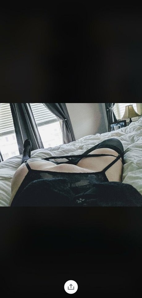 realpalesnowbunny pornstar beautiful pictures