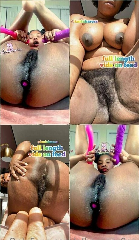 ofharper r0se model adult img