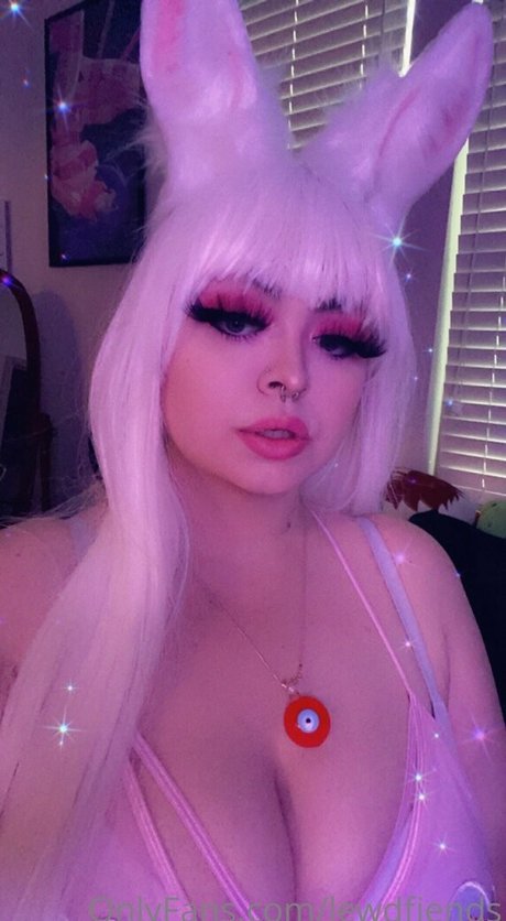 Lewdfiends naked pornstar images