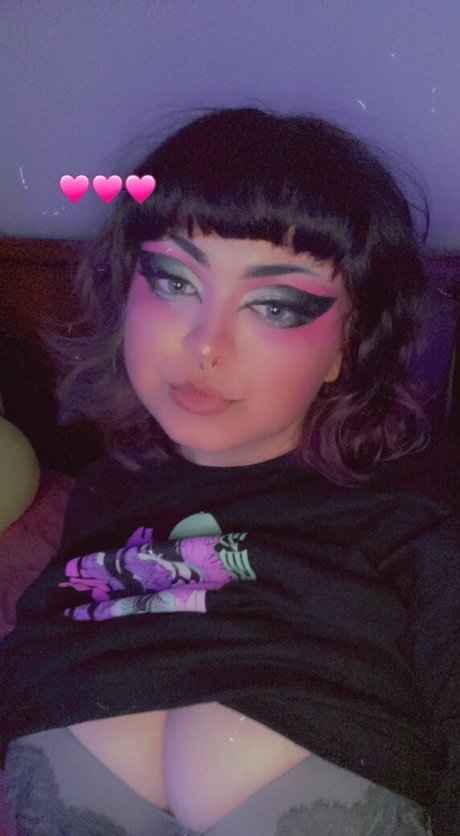 Lewdfiends best star gallery