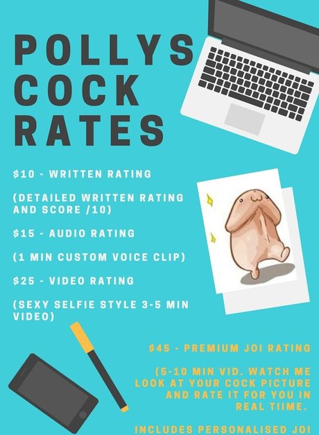 pollyfree x model beautiful image