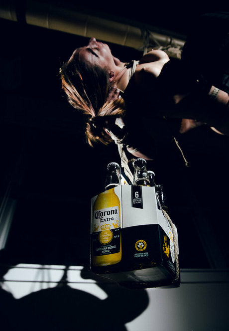 funsizedbr0wneyes erotic actress pics