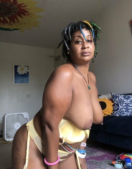 universallovvvve nice star photo