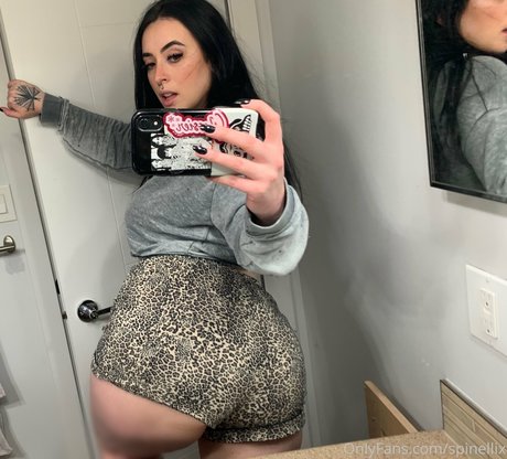 aquariush0e nice pornstar image