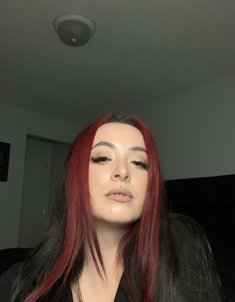 aquariush0e free star picture