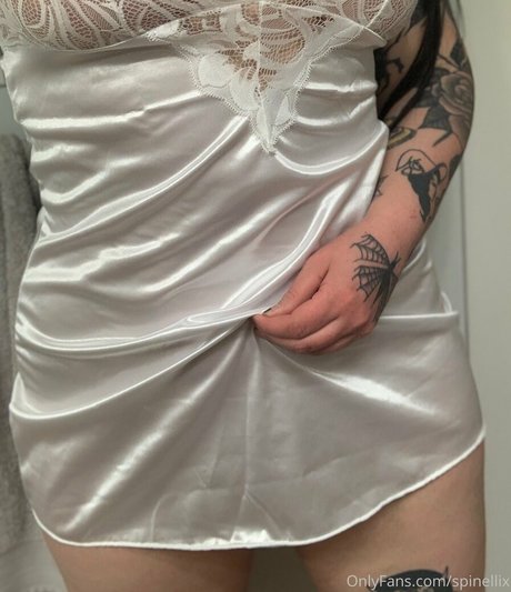 aquariush0e top model picture