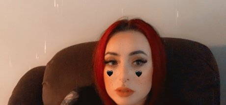 aquariush0e star pretty img