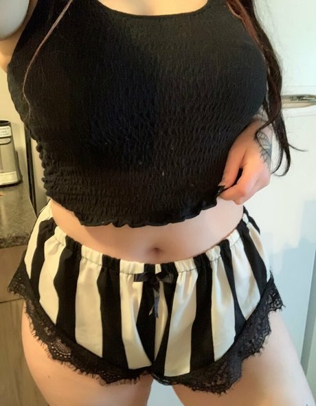 aquariush0e xxx actress photos