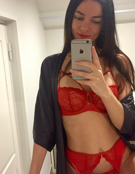 muusjaa123 free pornstar pictures