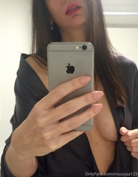muusjaa123 model porn image