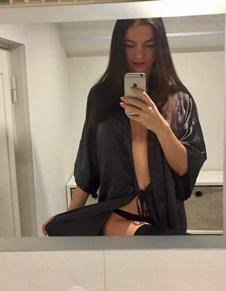 muusjaa123 erotic actress photo