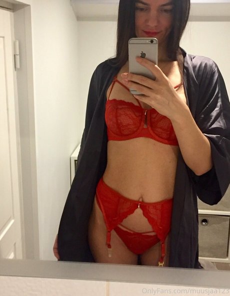 muusjaa123 nude star images