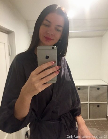 muusjaa123 star best picture