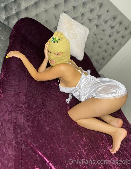 aseeje pornstar nice gallery