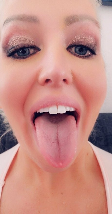 alurajenson2011 sex actress images