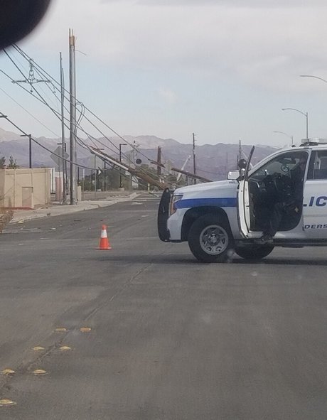 alurajenson2011 star best images