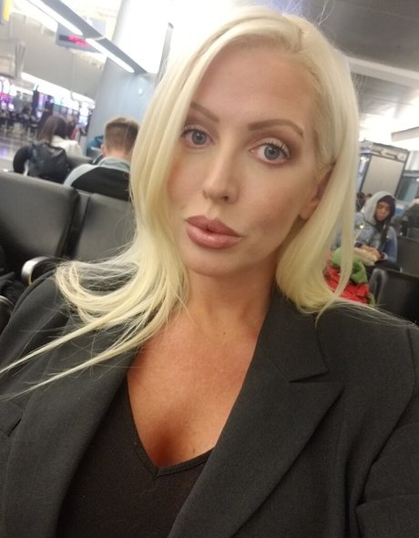 alurajenson2011 pornstar high quality photo