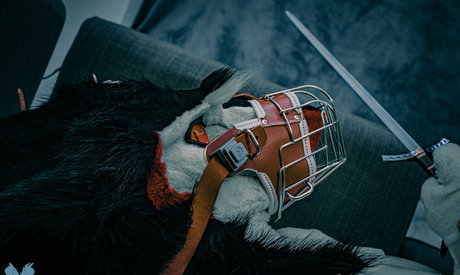 sergnderg pornstar hd picture