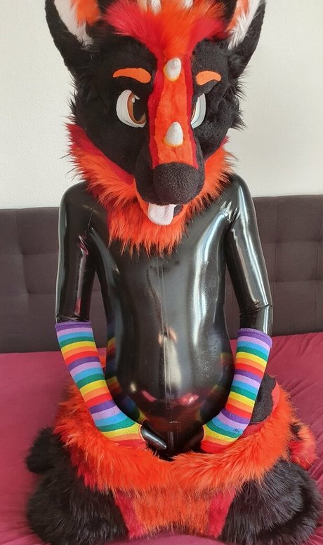 sergnderg pornstar best archive