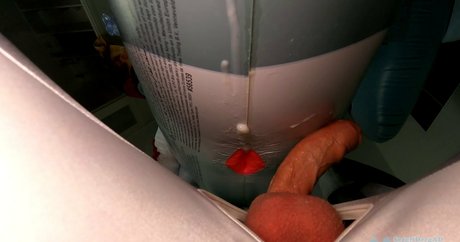 discord free onlyfans pornos pics