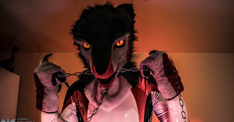 sergnderg star adult pics