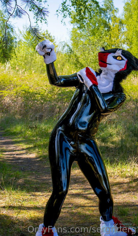 sergnderg hd star img