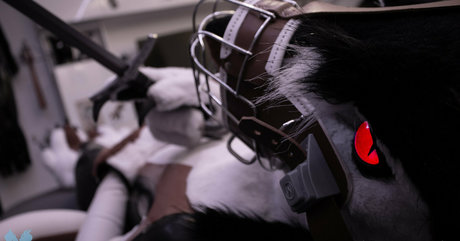 sergnderg star naked photos