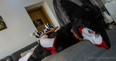 sergnderg beautiful actress photos