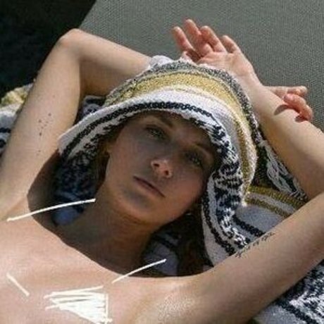 vlyssia model nice picture