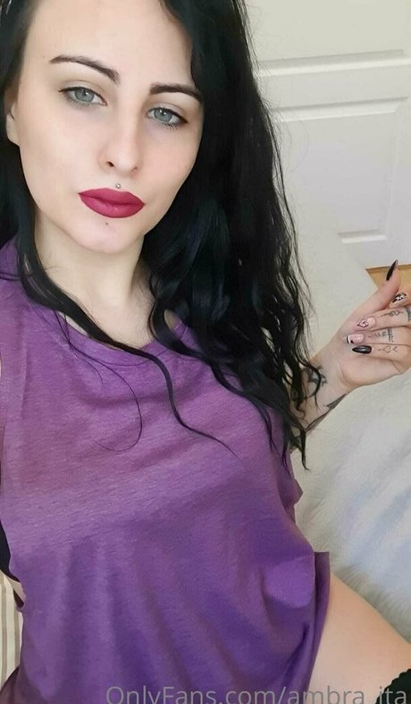 ambra ita pornstar free galleries