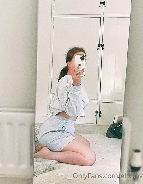 elkvjones model naked galleries