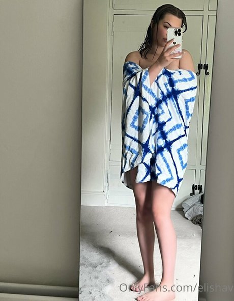 elkvjones hd actress img