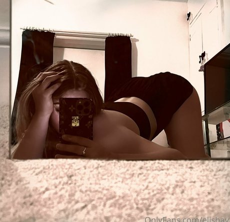 elkvjones star high quality galleries