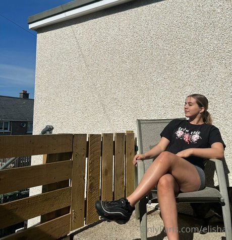 elkvjones hd star photos