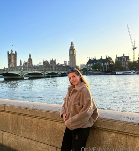 elkvjones beautiful star gallery