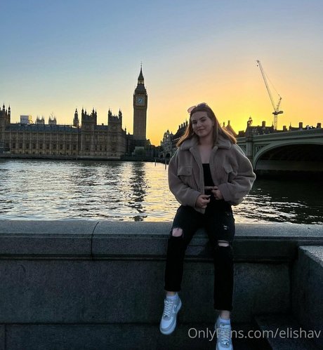 elkvjones star perfect galleries