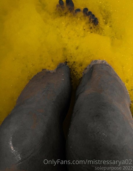 mistressarya02 star sexy pics