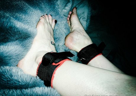 mistressarya02 art actress photos