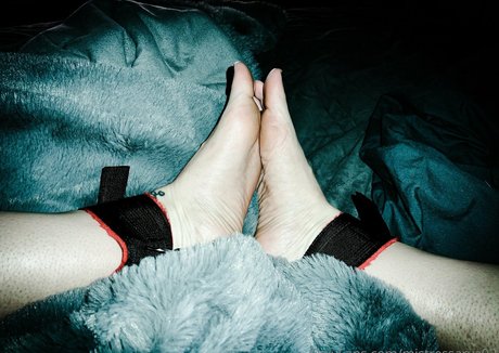 mistressarya02 perfect actress photo