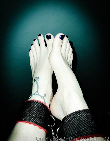 mistressarya02 model free archive