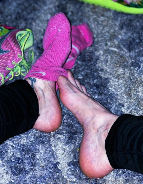 mistressarya02 sexy pornstar img