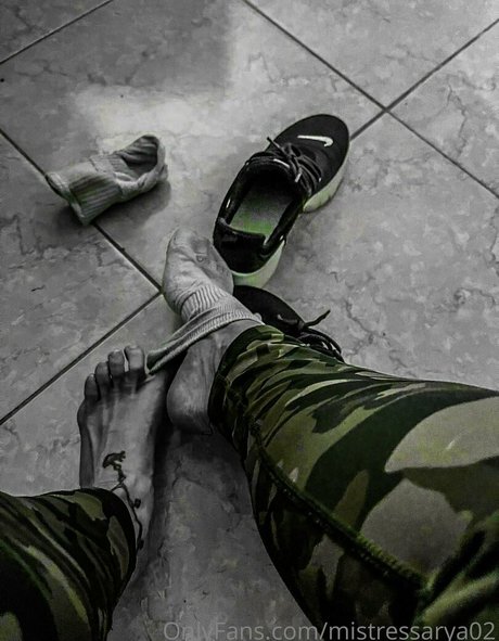 mistressarya02 free model images