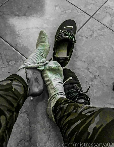 mistressarya02 hot pornstar archive