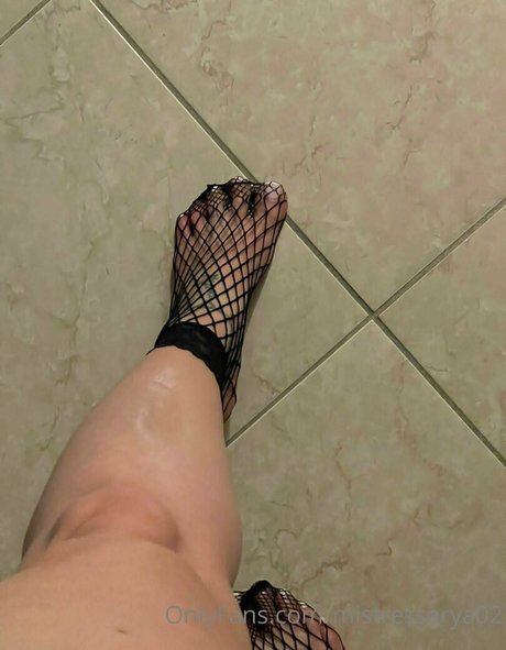 mistressarya02 exclusive pornstar pics