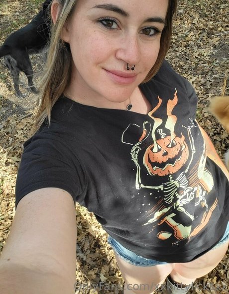 xxkittylicksxx star exclusive pic